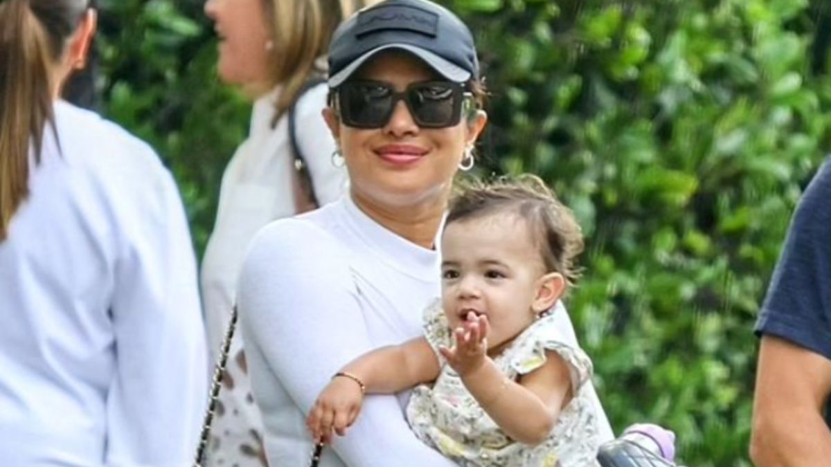 priyanka-chopras-la-day-out-with-daughter-malti-fans-marvel-at-resemblance-to-dad-nick-jonas